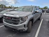 2024 GMC Sierra 1500 SLT Oshkosh WI