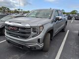 2024 GMC Sierra 1500 SLT Oshkosh WI