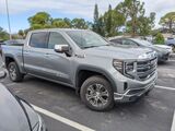2024 GMC Sierra 1500 SLT Video