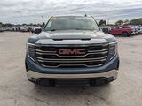 2024 GMC Sierra 1500 SLT Oshkosh WI