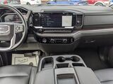 2024 GMC Sierra 1500 SLT Oshkosh WI