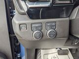 2024 GMC Sierra 1500 SLT Oshkosh WI