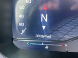 2024 GMC Sierra 1500 SLT Oshkosh WI
