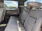 2024 GMC Sierra 1500 SLT Oshkosh WI