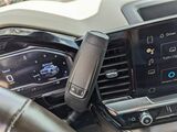 2024 GMC Sierra 1500 SLT Oshkosh WI