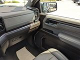 2024 GMC Sierra 1500 SLT Oshkosh WI