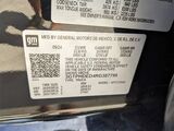 2024 GMC Sierra 1500 SLT Oshkosh WI