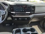 2024 GMC Sierra 1500 SLT Oshkosh WI