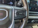 2024 GMC Sierra 1500 SLT Oshkosh WI