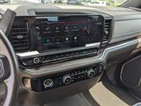2024 GMC Sierra 1500 SLT Oshkosh WI