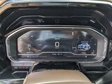 2024 GMC Sierra 1500 SLT Oshkosh WI