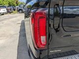 2024 GMC Sierra 1500 SLT Oshkosh WI