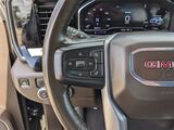2024 GMC Sierra 1500 SLT Oshkosh WI