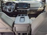 2024 GMC Sierra 1500 SLT Oshkosh WI