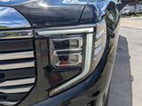 2024 GMC Sierra 1500 SLT Oshkosh WI