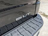 2024 GMC Sierra 1500 SLT Oshkosh WI