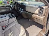 2024 GMC Sierra 1500 SLT Oshkosh WI