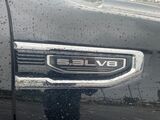 2024 GMC Sierra 1500 SLT Oshkosh WI