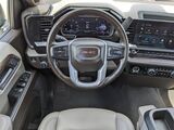 2024 GMC Sierra 1500 SLT Oshkosh WI