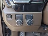 2024 GMC Sierra 1500 SLT Oshkosh WI