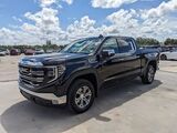 2024 GMC Sierra 1500 SLT Oshkosh WI