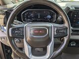 2024 GMC Sierra 1500 SLT Oshkosh WI