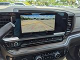 2024 GMC Sierra 1500 SLT Oshkosh WI