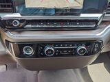 2024 GMC Sierra 1500 SLT Oshkosh WI