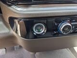 2024 GMC Sierra 1500 SLT Oshkosh WI