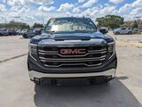 2024 GMC Sierra 1500 SLT Oshkosh WI