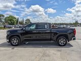 2024 GMC Sierra 1500 SLT Oshkosh WI