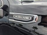 2024 GMC Sierra 1500 SLT Oshkosh WI