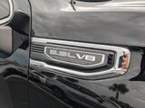 2024 GMC Sierra 1500 SLT Oshkosh WI