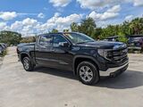 2024 GMC Sierra 1500 SLT Oshkosh WI