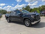 2024 GMC Sierra 1500 SLT Oshkosh WI