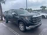 2024 GMC Sierra 1500 SLT Oshkosh WI