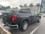 2024 GMC Sierra 1500 SLT Oshkosh WI