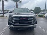 2024 GMC Sierra 1500 SLT Oshkosh WI