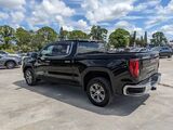 2024 GMC Sierra 1500 SLT Oshkosh WI