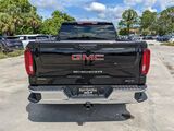 2024 GMC Sierra 1500 SLT Oshkosh WI