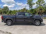 2024 GMC Sierra 1500 SLT Oshkosh WI