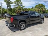 2024 GMC Sierra 1500 SLT Oshkosh WI