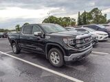 2024 GMC Sierra 1500 SLT Oshkosh WI