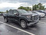 2024 GMC Sierra 1500 SLT Oshkosh WI