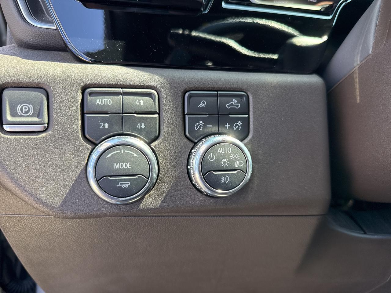 2024 GMC Sierra 1500 SLT Bend OR