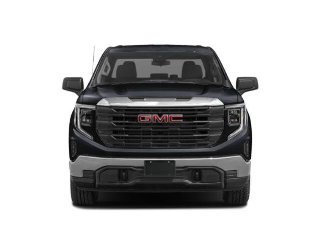 2024 GMC Sierra 1500 SLT Roseville CA