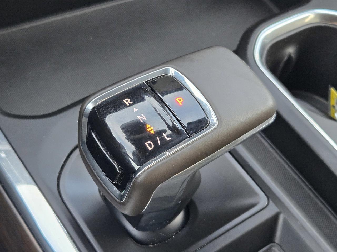 2024 GMC Sierra 1500 SLT Roseville CA