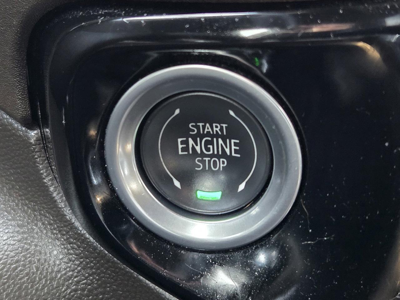 2024 GMC Sierra 1500 SLT Roseville CA