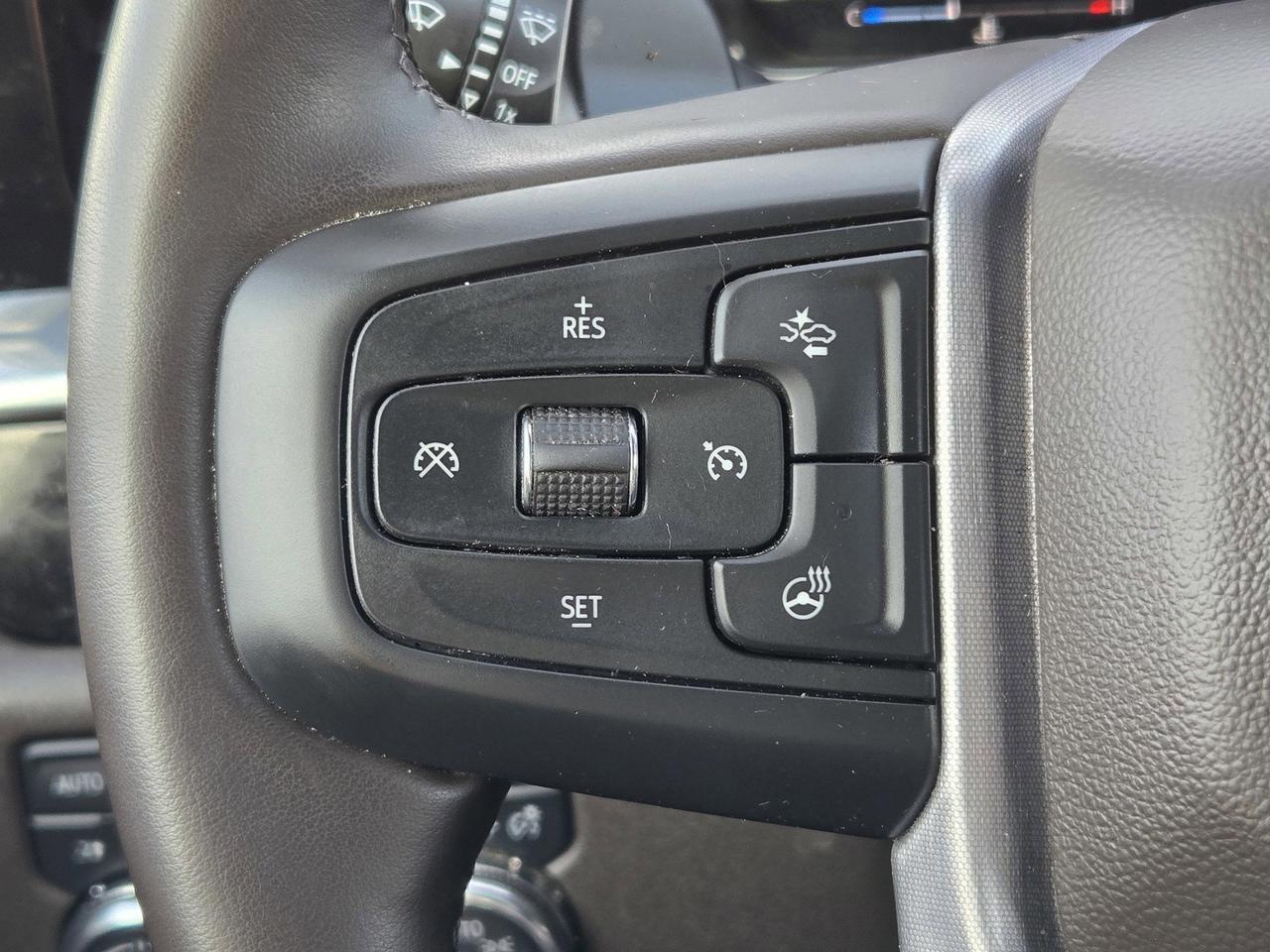 2024 GMC Sierra 1500 SLT Roseville CA