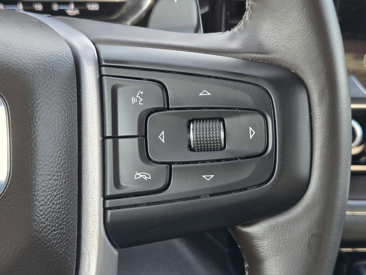 2024 GMC Sierra 1500 SLT Roseville CA